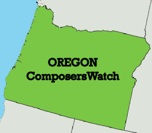 map_orecompwatch